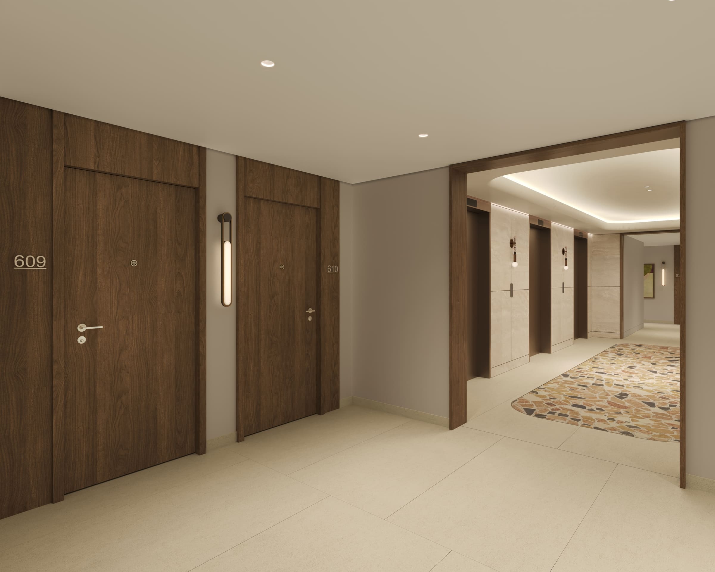 Artistry%20One%20Residences%20at%20Dubai%20Design%20District - 4